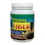 Monar Fiber